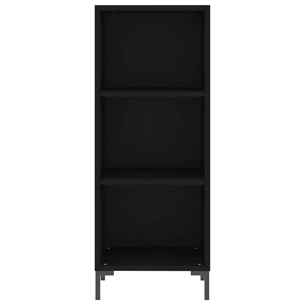 Showing Product Image 3 of 10