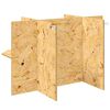 Product Thumbnail Image 7 of 12