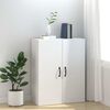 Product Thumbnail Image 3 of 11