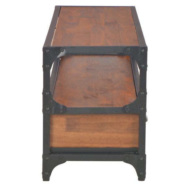 Showing Product Image 4 of 9