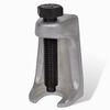 Product Thumbnail Image 2 of 4