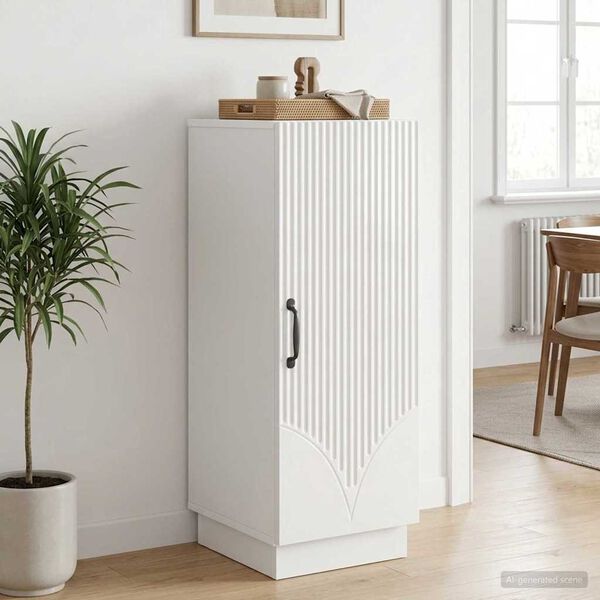 Showing Product Image 4 of 13
