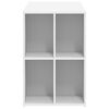 Product Thumbnail Image 5 of 10