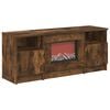 Product Thumbnail Image 2 of 11