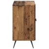 Product Thumbnail Image 4 of 8