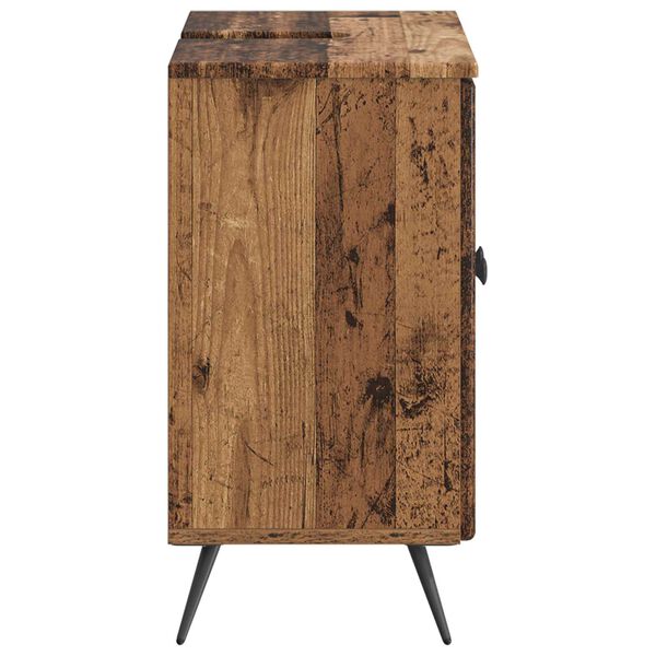 Showing Product Image 4 of 8