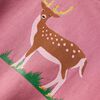 Product Thumbnail Image 5 of 7