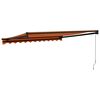Product Thumbnail Image 6 of 11