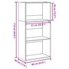 Product Thumbnail Image 9 of 9