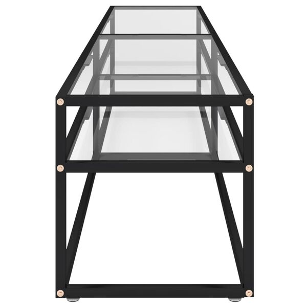 Showing Product Image 4 of 6