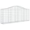 Product Thumbnail Image 3 of 6