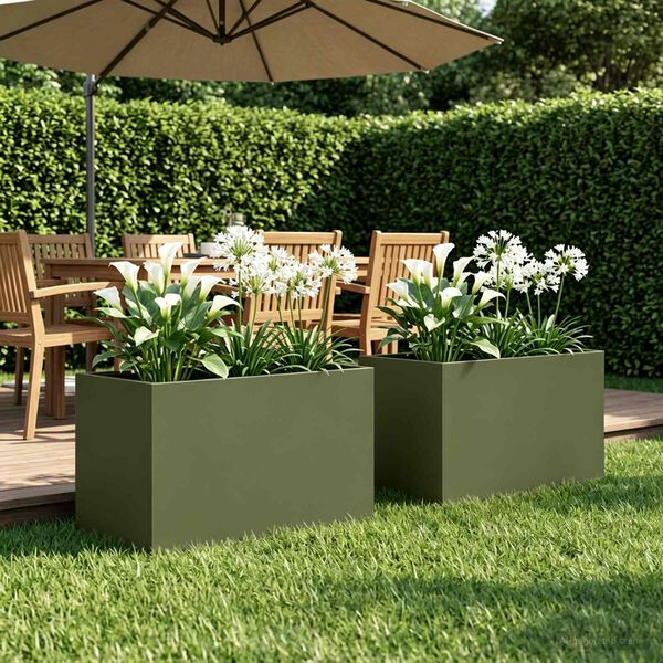 Showing Product Image 2 of 8