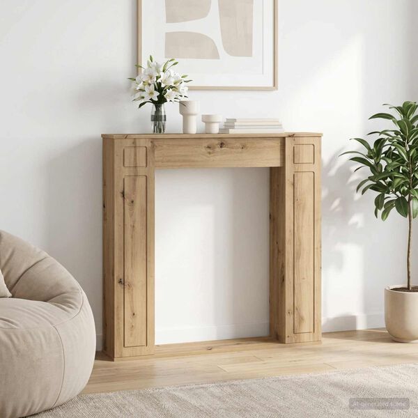 Showing Product Image 2 of 9