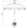 Product Thumbnail Image 12 of 12