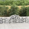 Product Thumbnail Image 2 of 6