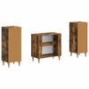Product Thumbnail Image 5 of 9