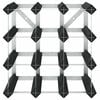 Product Thumbnail Image 4 of 9
