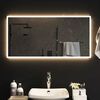 Product Thumbnail Image 2 of 6