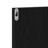Product Thumbnail Image 10 of 13