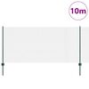 Product Thumbnail Image 3 of 14