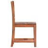 Product Thumbnail Image 4 of 13