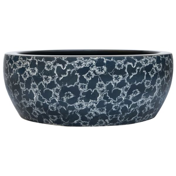 Showing Product Image 1 of 6