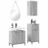 Product Thumbnail Image 3 of 17