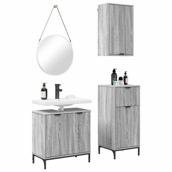 Showing Product Image 3 of 17