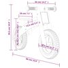 Product Thumbnail Image 14 of 14