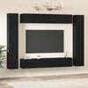 Product Thumbnail Image 4 of 19