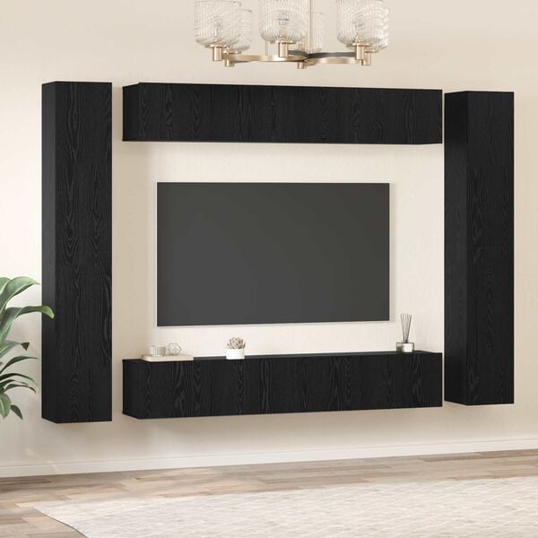 Showing Product Image 4 of 19