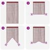 Product Thumbnail Image 6 of 10