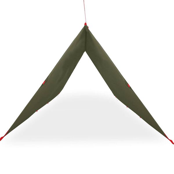 Showing Product Image 4 of 13