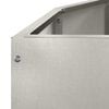 Product Thumbnail Image 9 of 12