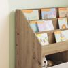 Product Thumbnail Image 5 of 12