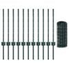 Product Thumbnail Image 5 of 16