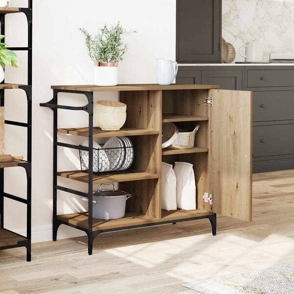 Showing Product Image 4 of 14