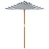 Product Thumbnail Image 5 of 9