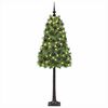Product Thumbnail Image 4 of 13