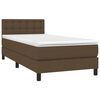 Product Thumbnail Image 3 of 16