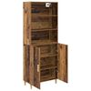 Product Thumbnail Image 5 of 14