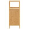 Product Thumbnail Image 4 of 8