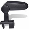 Product Thumbnail Image 4 of 6