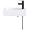 Product Thumbnail Image 4 of 9