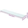 Product Thumbnail Image 4 of 4