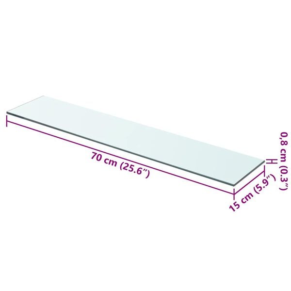 Showing Product Image 4 of 4