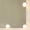 Product Thumbnail Image 16 of 19