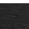 Product Thumbnail Image 9 of 15