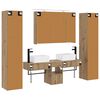 Product Thumbnail Image 9 of 17