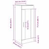 Product Thumbnail Image 12 of 12